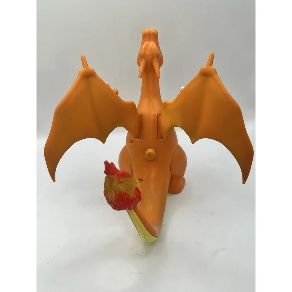 N/A 2022 pokemon
